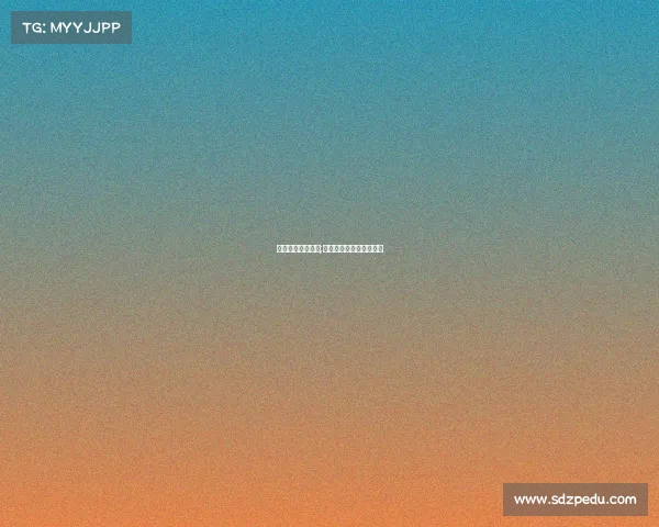 全世界最值钱赛事;全世界最值钱赛事是什么