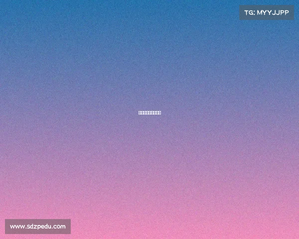 国际水上摩托公开赛