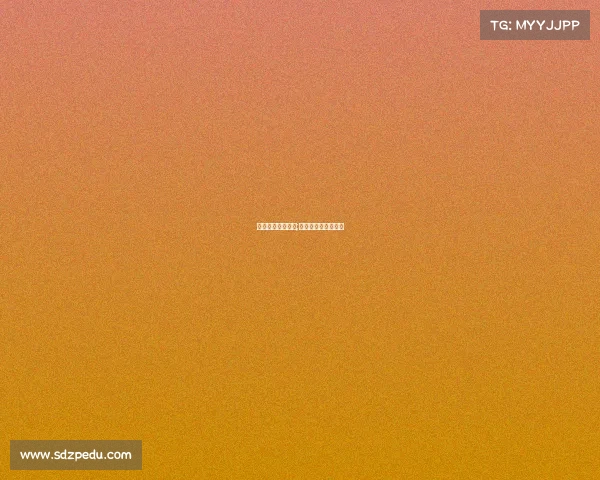 羽毛球新西兰赛事;新西兰羽毛球流行吗